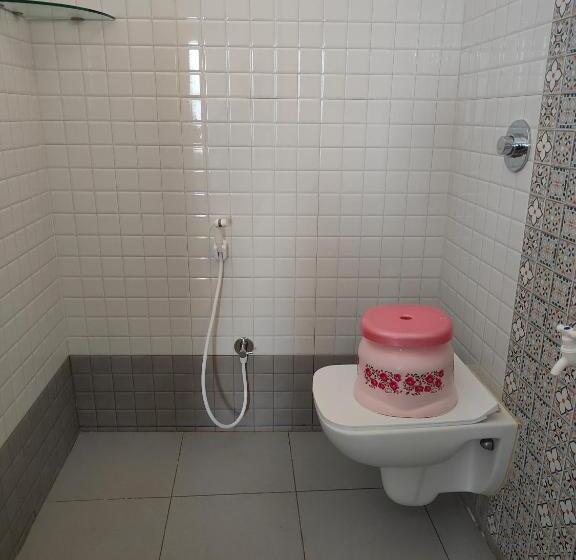 ホテル Sahyadri Lodge And Restaurant