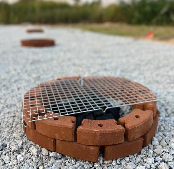 Nana Resort Samae San