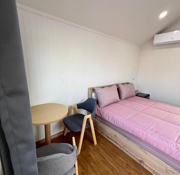 Nana Resort Samae San