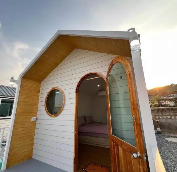 Nana Resort Samae San