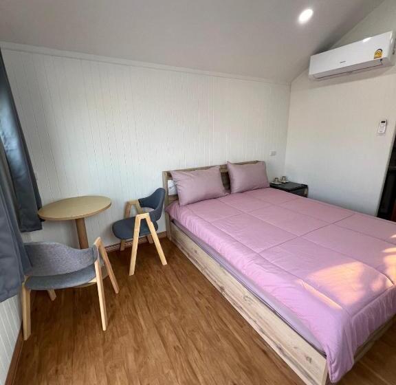 Nana Resort Samae San