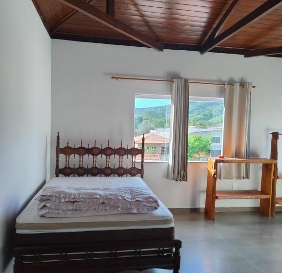 بنسيون Betaflores