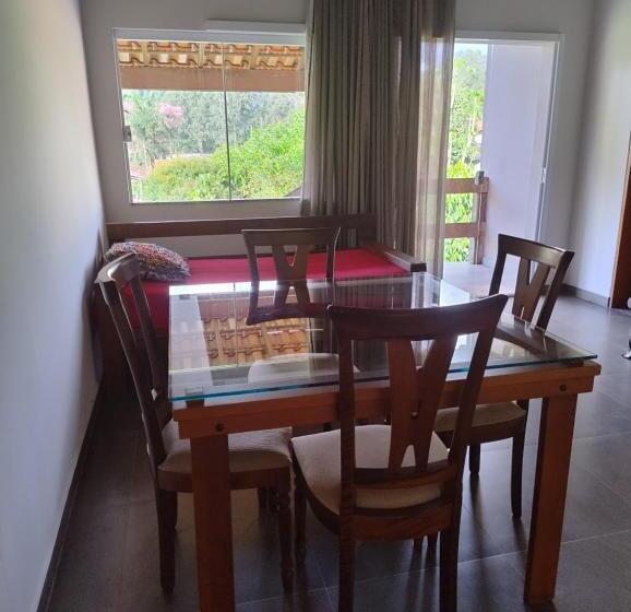 بنسيون Betaflores