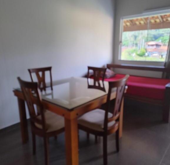 بنسيون Betaflores