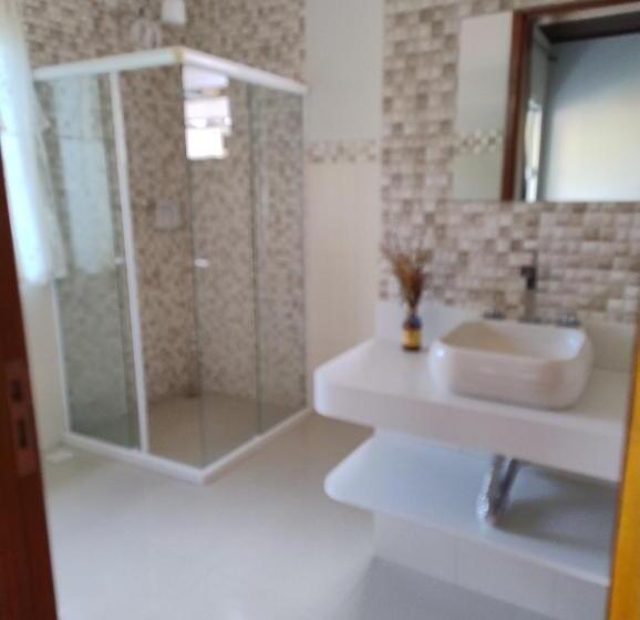 بنسيون Betaflores