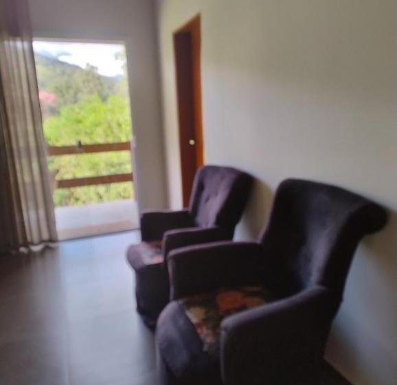 بنسيون Betaflores