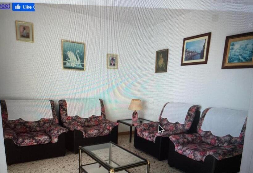 پانسیون Pensio Miramar