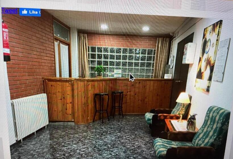 پانسیون Pensio Miramar