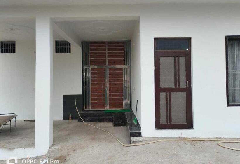 Spot On Hotel Park Logistics