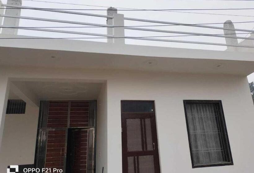 Spot On Hotel Park Logistics