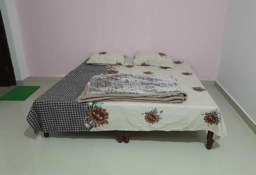 Spot On Hotel Park Logistics