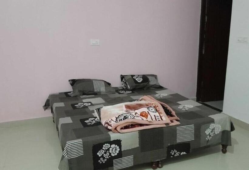 Spot On Hotel Park Logistics