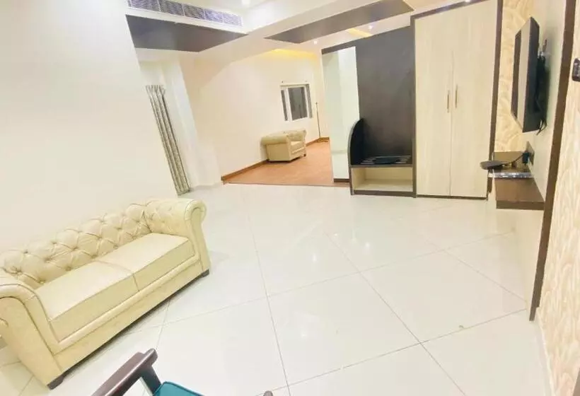 7 Hills Hotel & Resort