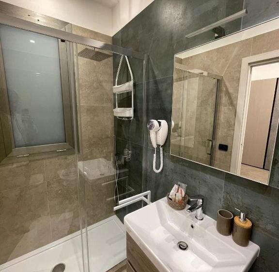 Bed and Breakfast Fiori Di Quercia