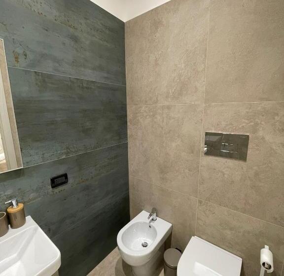 Bed and Breakfast Fiori Di Quercia