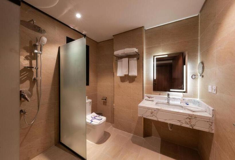 هتل القصر الكورنيش