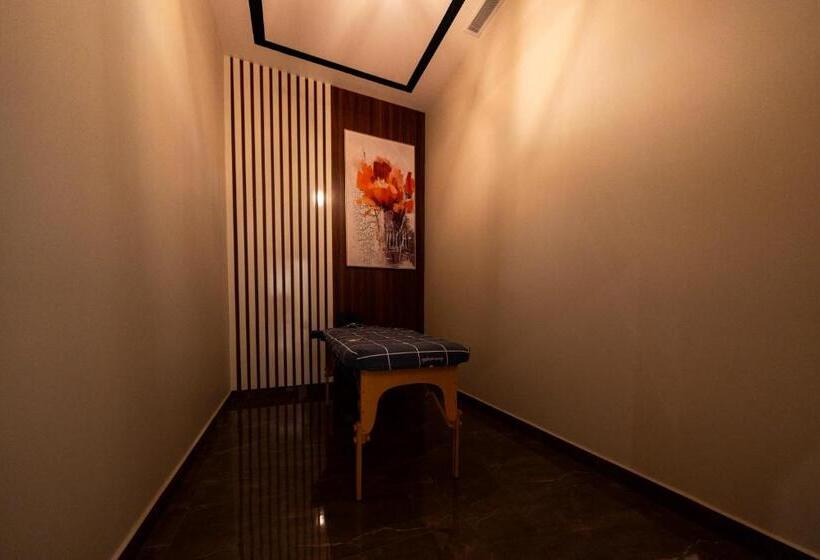 هتل القصر الكورنيش