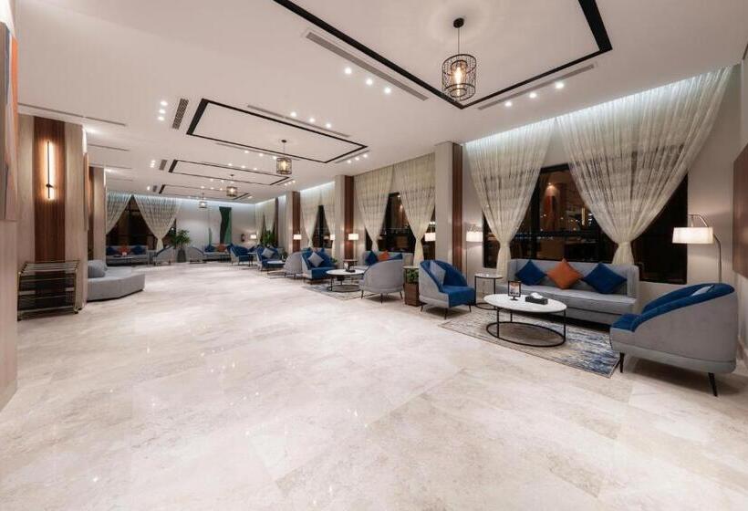 هتل القصر الكورنيش