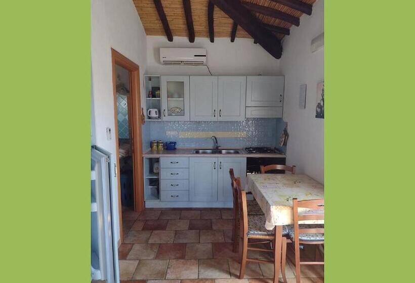 Hotel Agriturismo Terra Galana