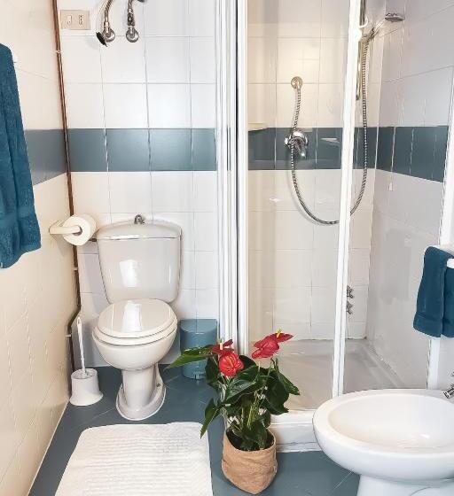 فندق Agriturismo Villa Cenami Big Pool With View