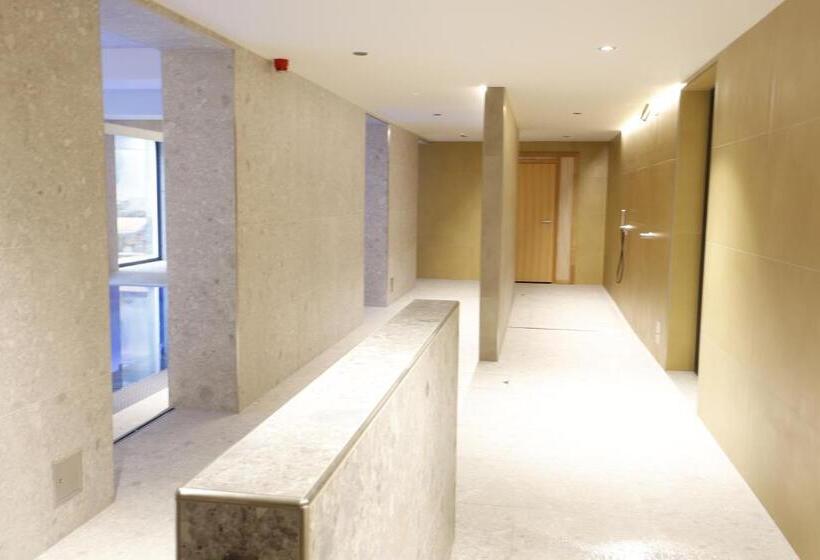 酒店 Floramare Health Resort