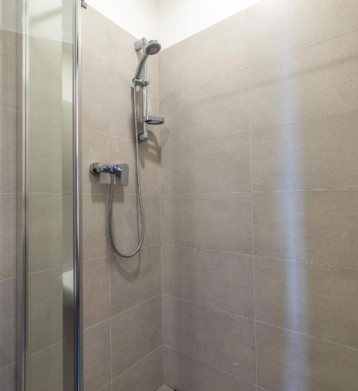 Szálloda Na Zimním Stadionu Slaný