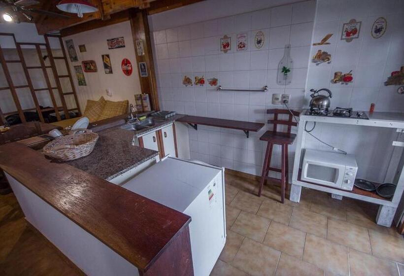 هتل Paris Boutique