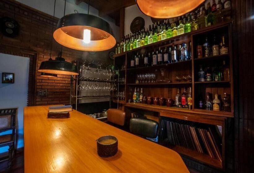 هتل Paris Boutique