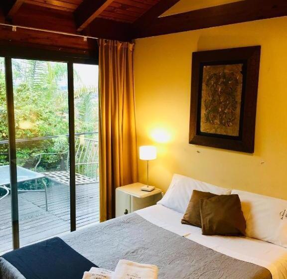 هتل Paris Boutique