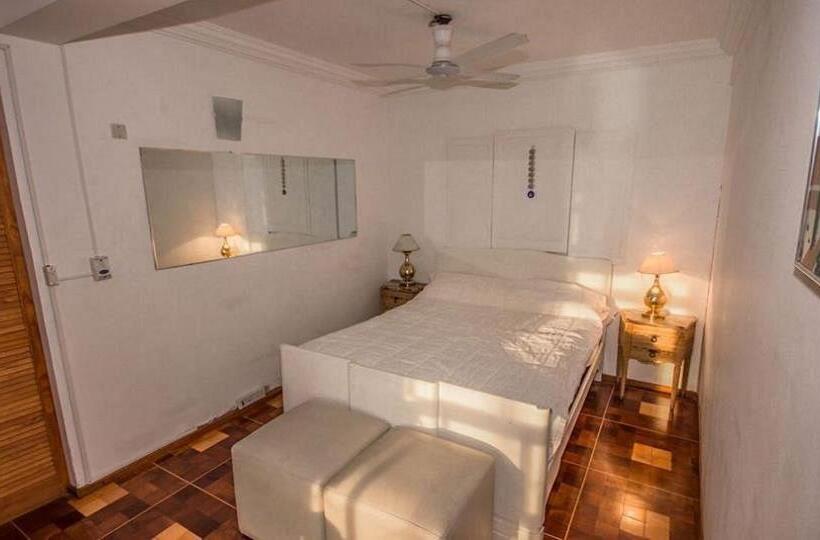 هتل Paris Boutique