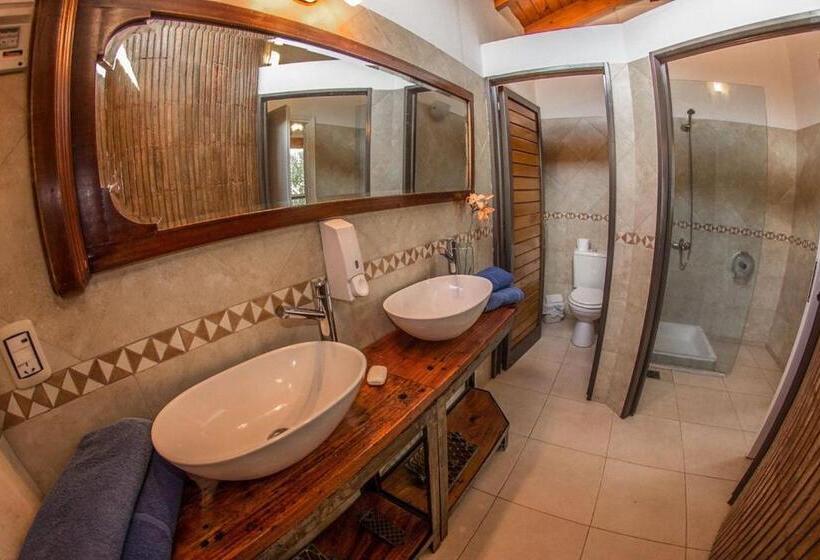 هتل Paris Boutique