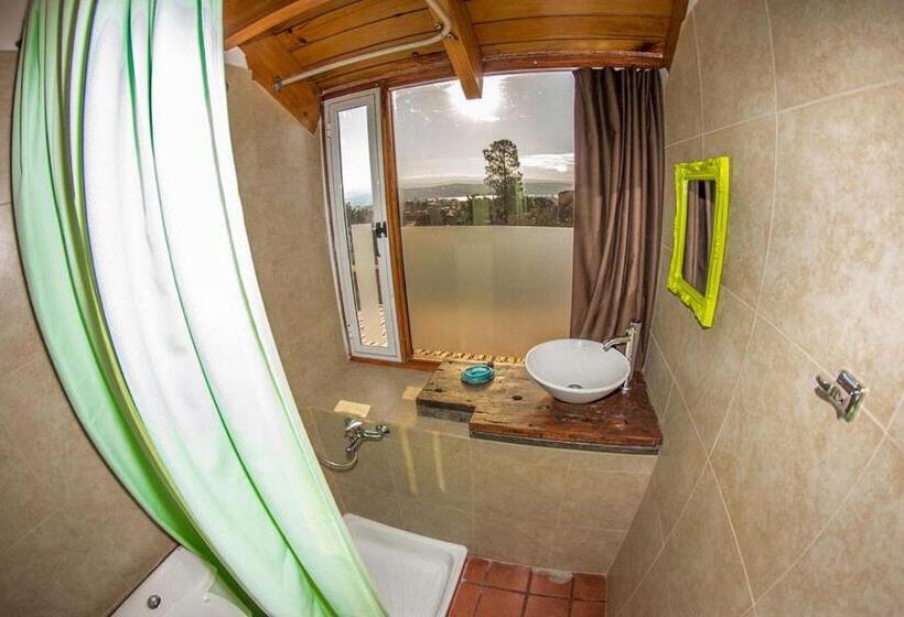 هتل Paris Boutique