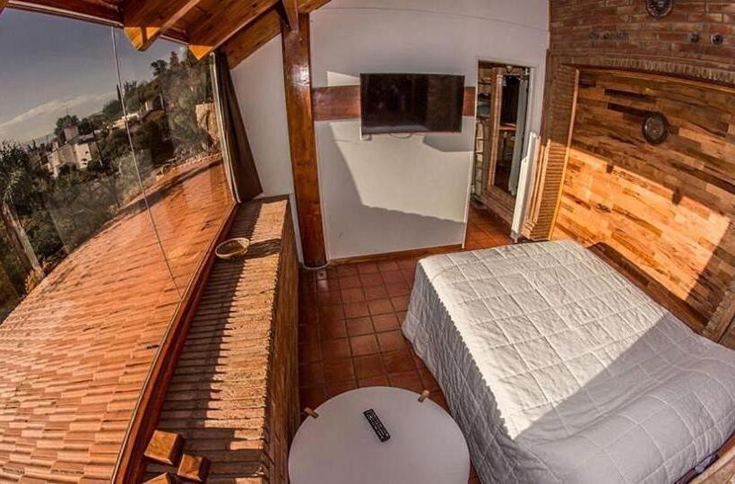 هتل Paris Boutique