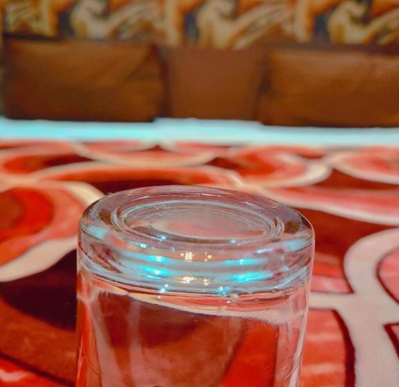 Hotel Raghunandan Near Shree Ram Janambhumi