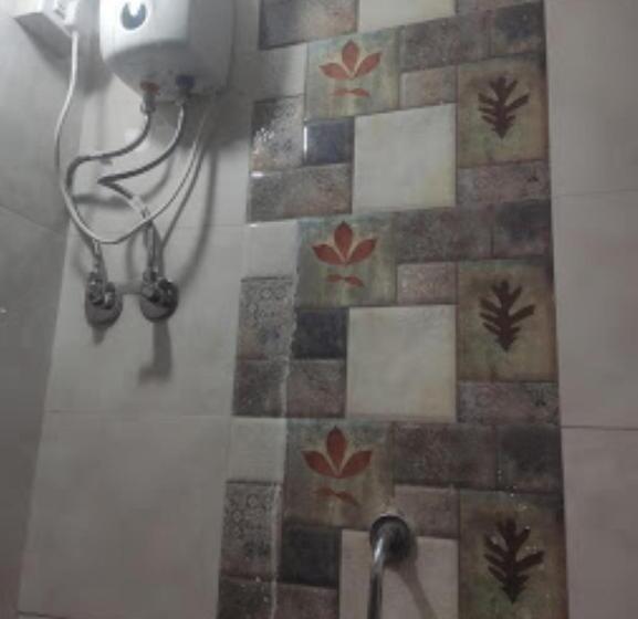 Hotel Royal Residency , Cbd Belapur