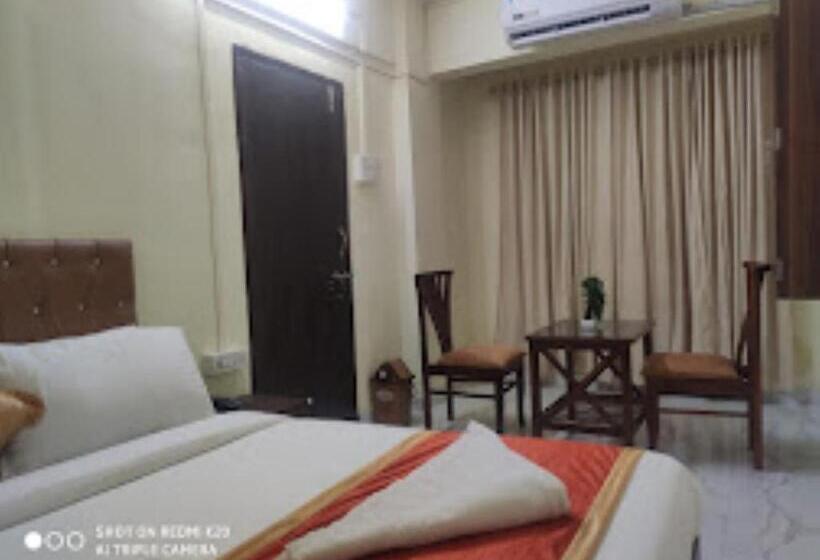 Hotel Royal Residency , Cbd Belapur