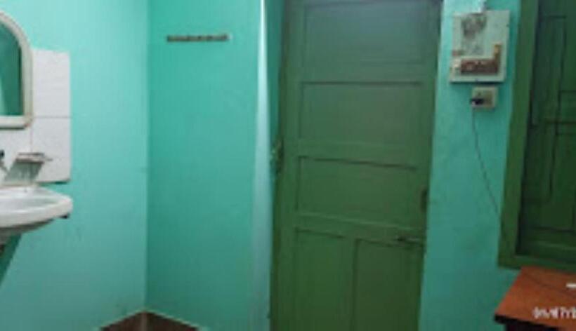 Hotell Swapnapuri,bhubaneswar