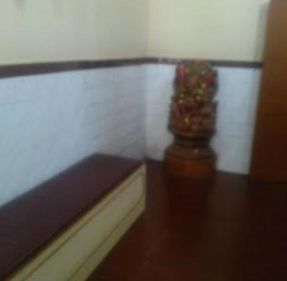 Hotell Swapnapuri,bhubaneswar