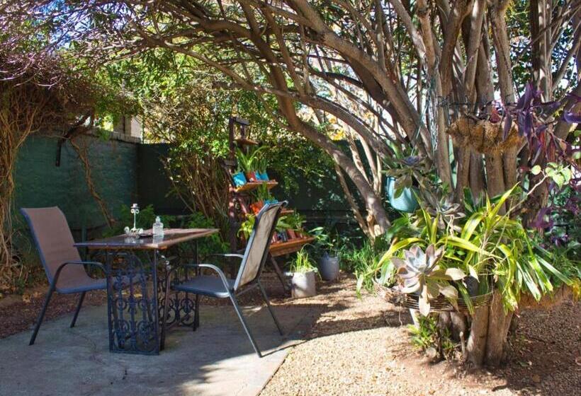 Bed and Breakfast Linge Longa