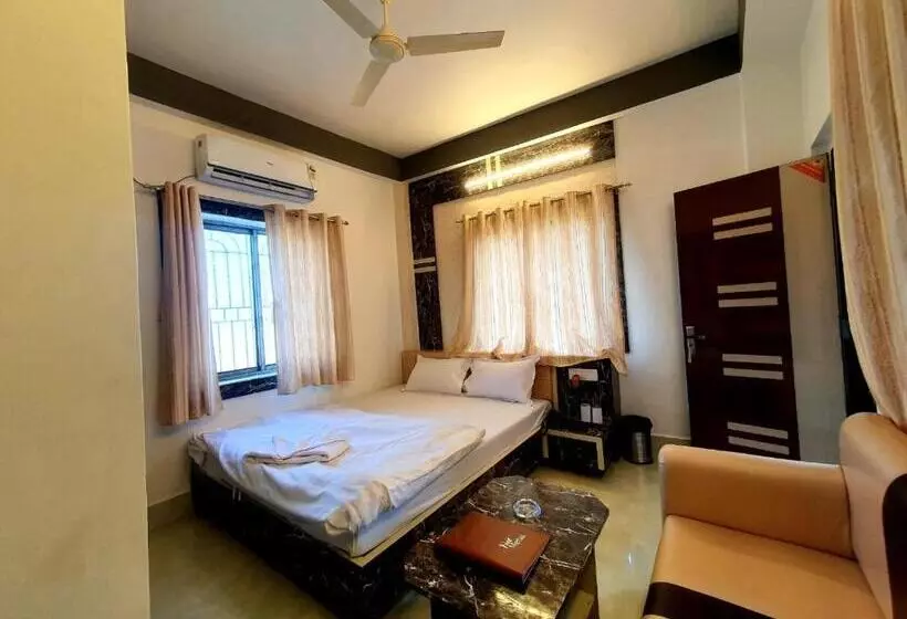 Matri Resort