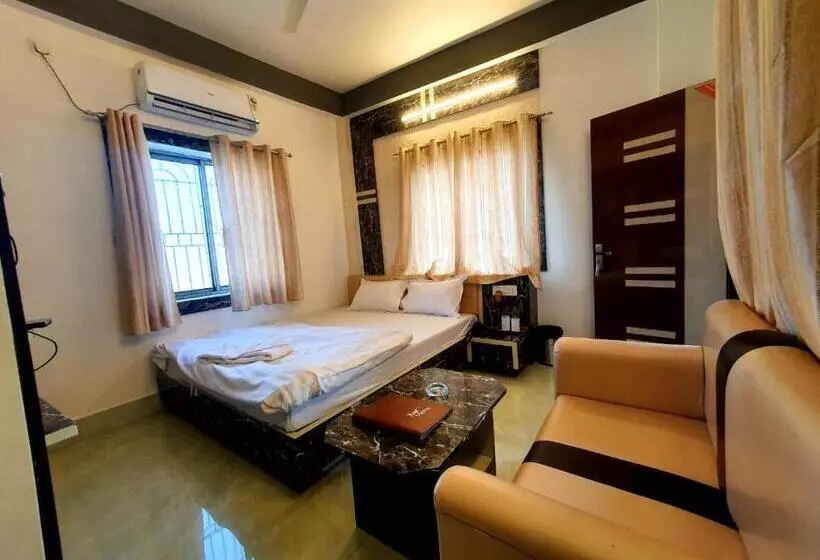Matri Resort