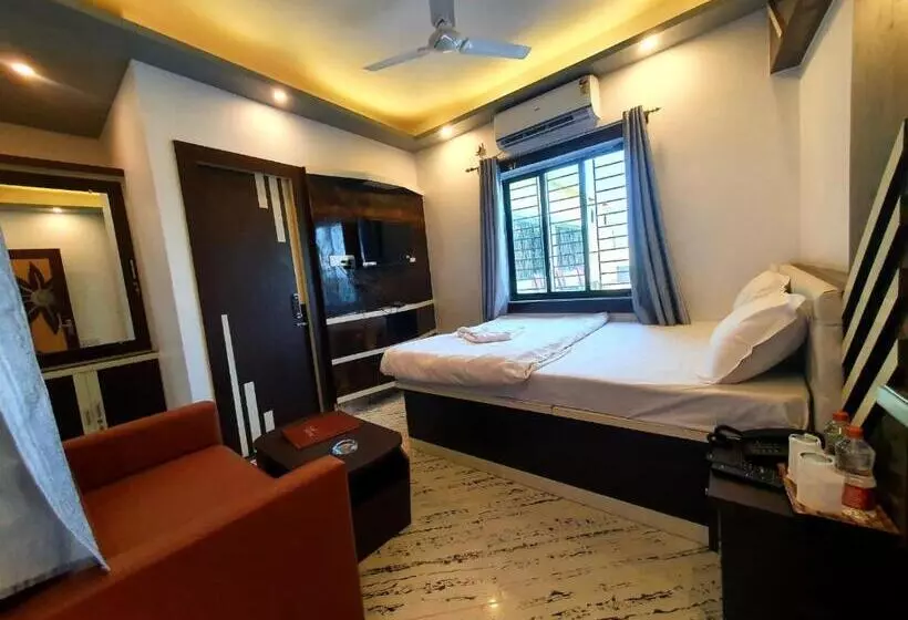 Matri Resort