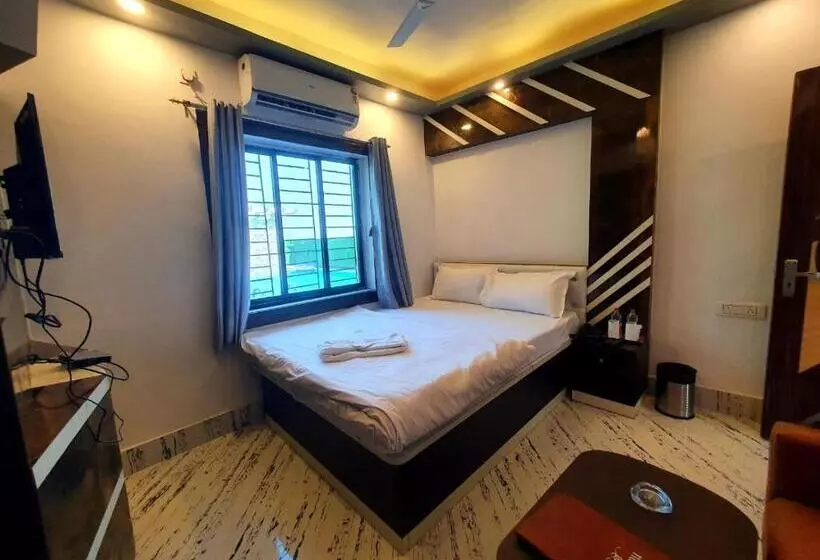 Matri Resort