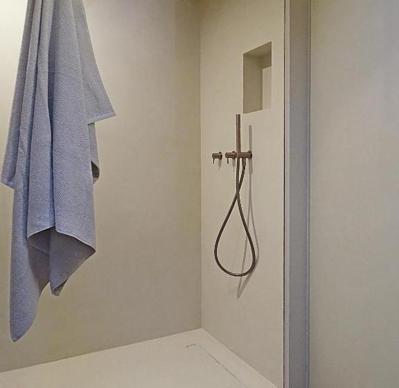 Nuovo B&b Colline San Benedetto