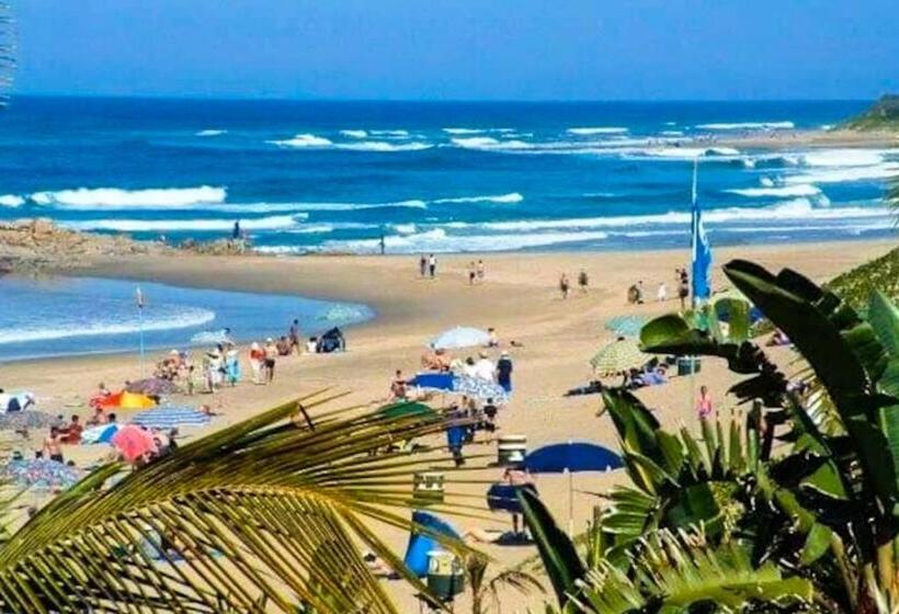 بنسيون Fair Haven Guest Suite Self Catering