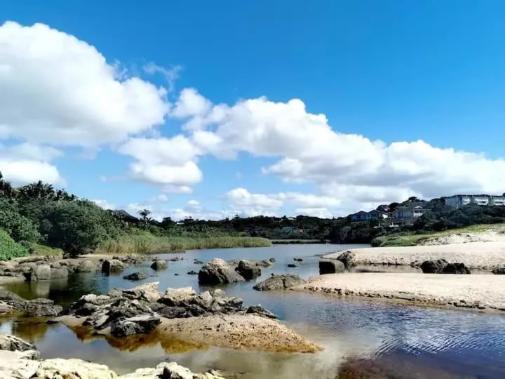 Majatalo Fair Haven Guest Suite Self Catering