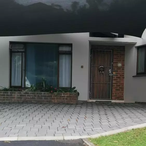 Majatalo Fair Haven Guest Suite Self Catering