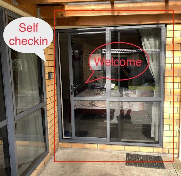 Pensionat Lovely Master Room With Private Bathroom