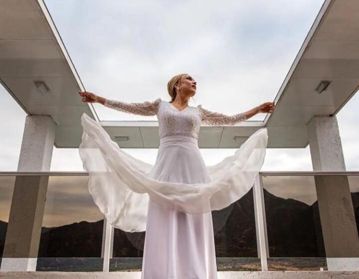 Qhawana Cabañas & Suites