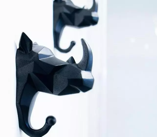 The Originals Residence, Le Wax, Lille Est